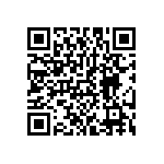 VLD25-700-SMT-TR QRCode