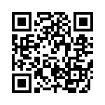 VLDY1535R-08 QRCode