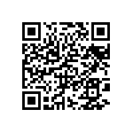 VLF252012MT-6R8M-CA QRCode