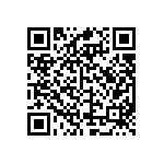 VLF252015MT-3R3M-CA QRCode