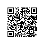 VLF4012AT-330MR39 QRCode