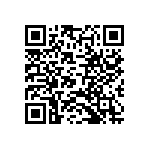 VLF5014ST-2R2M2R3 QRCode