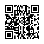 VLM-635-11-LPA QRCode