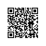 VLME31R1S2-GS08 QRCode