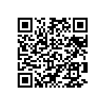 VLMG31L1M2-GS18 QRCode