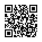 VLMS3000-GS18 QRCode