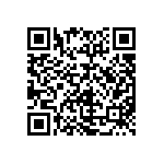 VLMW712T2T3QN-GS08 QRCode