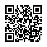 VLMY2000-GS08 QRCode