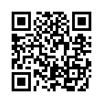 VLPC1201A2J QRCode