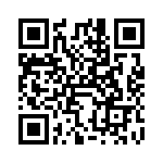 VLR175LUF QRCode