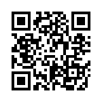 VLS2010ET-2R2M QRCode