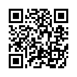 VLZ6V2B-GS18 QRCode