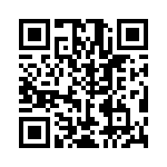 VLZ9V1B-GS08 QRCode