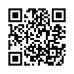 VM10JB13R0 QRCode