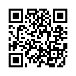 VM15A5030000G QRCode