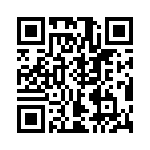 VM2055520000G QRCode