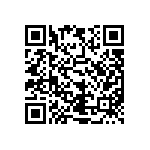 VM474MK122R017P050 QRCode