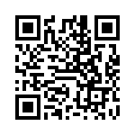 VM5JB47R0 QRCode