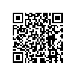 VN02-025-0030-2-C QRCode