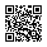 VN0606L-G-P003 QRCode