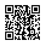 VN1206L-G-P002 QRCode