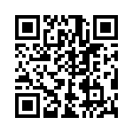 VN7140AJTR-E QRCode