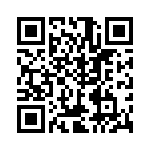 VN820B5-E QRCode