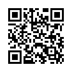 VND7012AYTR QRCode