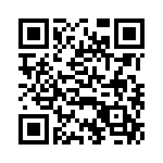 VND830AEP-E QRCode