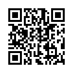 VNH7100BASTR QRCode