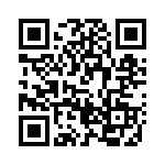 VNV49N04 QRCode