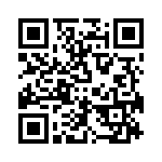 VO1211510000G QRCode