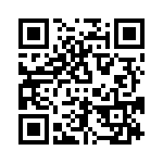 VO2611-X017T QRCode