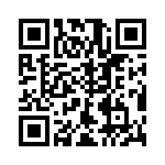 VO4158H-X017T QRCode