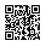 VO610A-3X009T QRCode