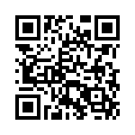 VO610A-4X019T QRCode