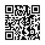 VO617A-2X007T QRCode