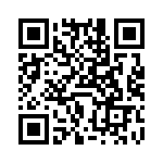 VO617A-4X006 QRCode