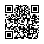 VOF-10-12 QRCode