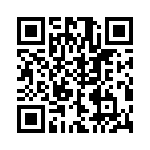 VOF-10B-S12 QRCode