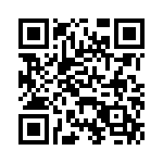 VOF-225-24 QRCode