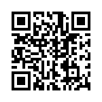 VOL-0300B QRCode