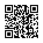 VOL6355I QRCode