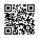 VOM160P-X001T QRCode