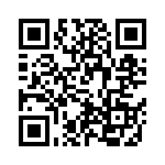 VP3225K101R035 QRCode