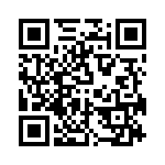 VPT230-1090-B QRCode