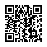 VQA-S15-S9-SIP QRCode