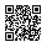 VR1005AAA080-T QRCode