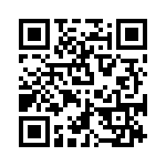 VR1005AAA120-T QRCode