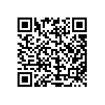 VR25000001004JR500 QRCode